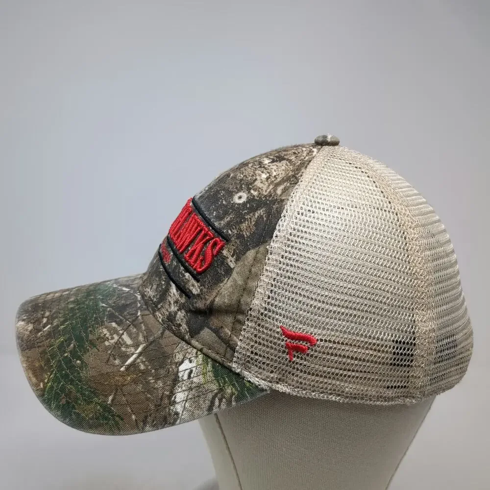 Fanatics chicago blackhawks